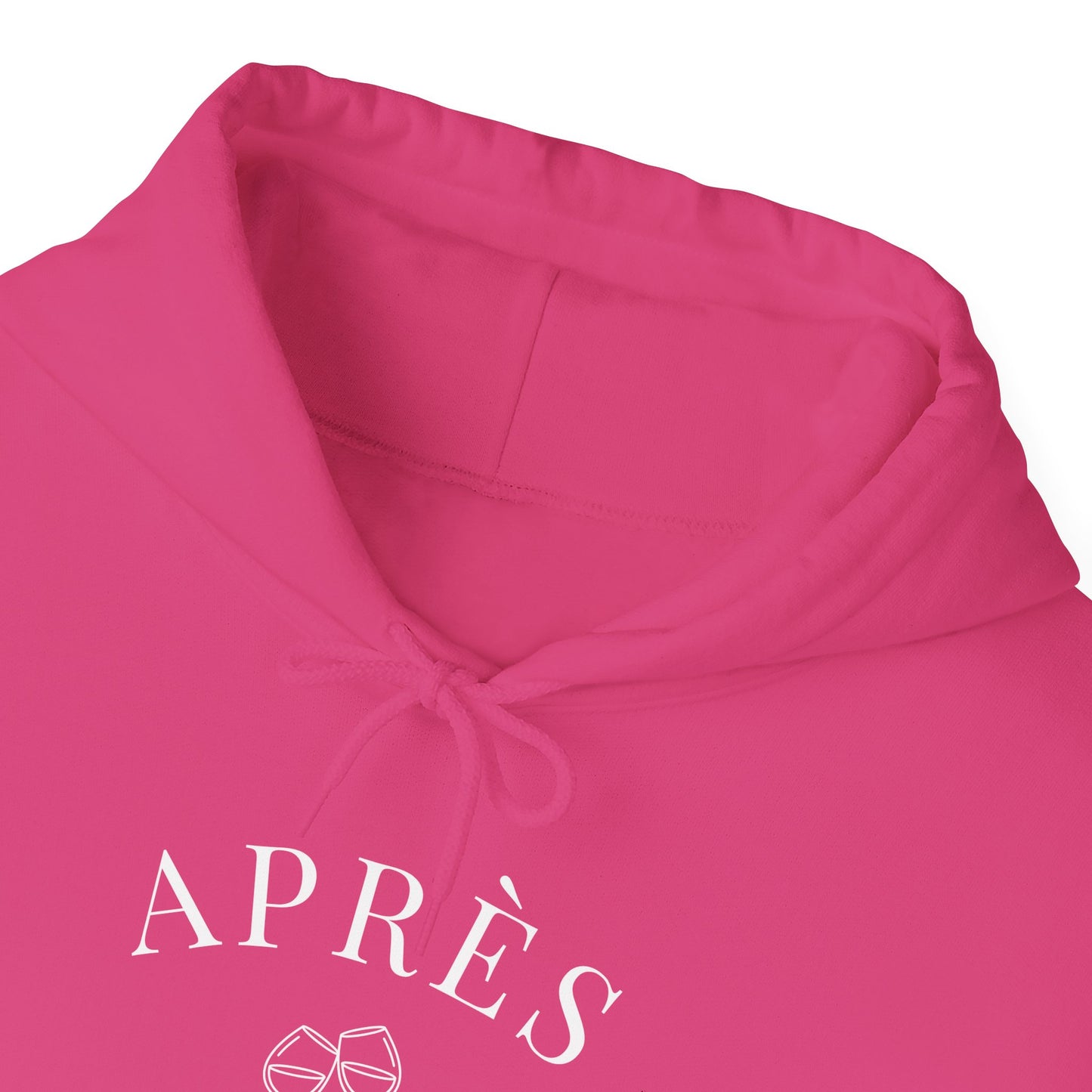 Après Hoodie