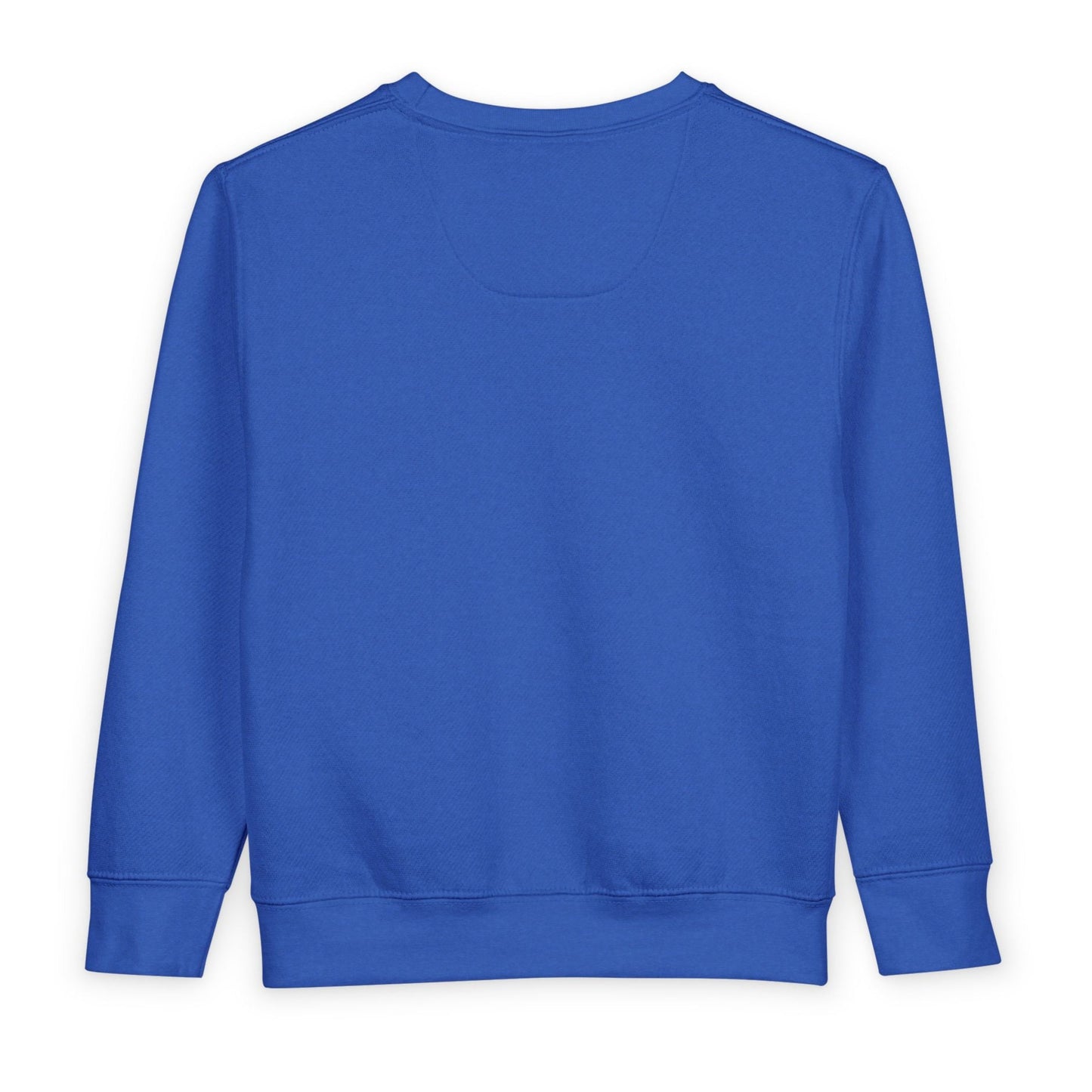 Toddler Book Sweatshirt