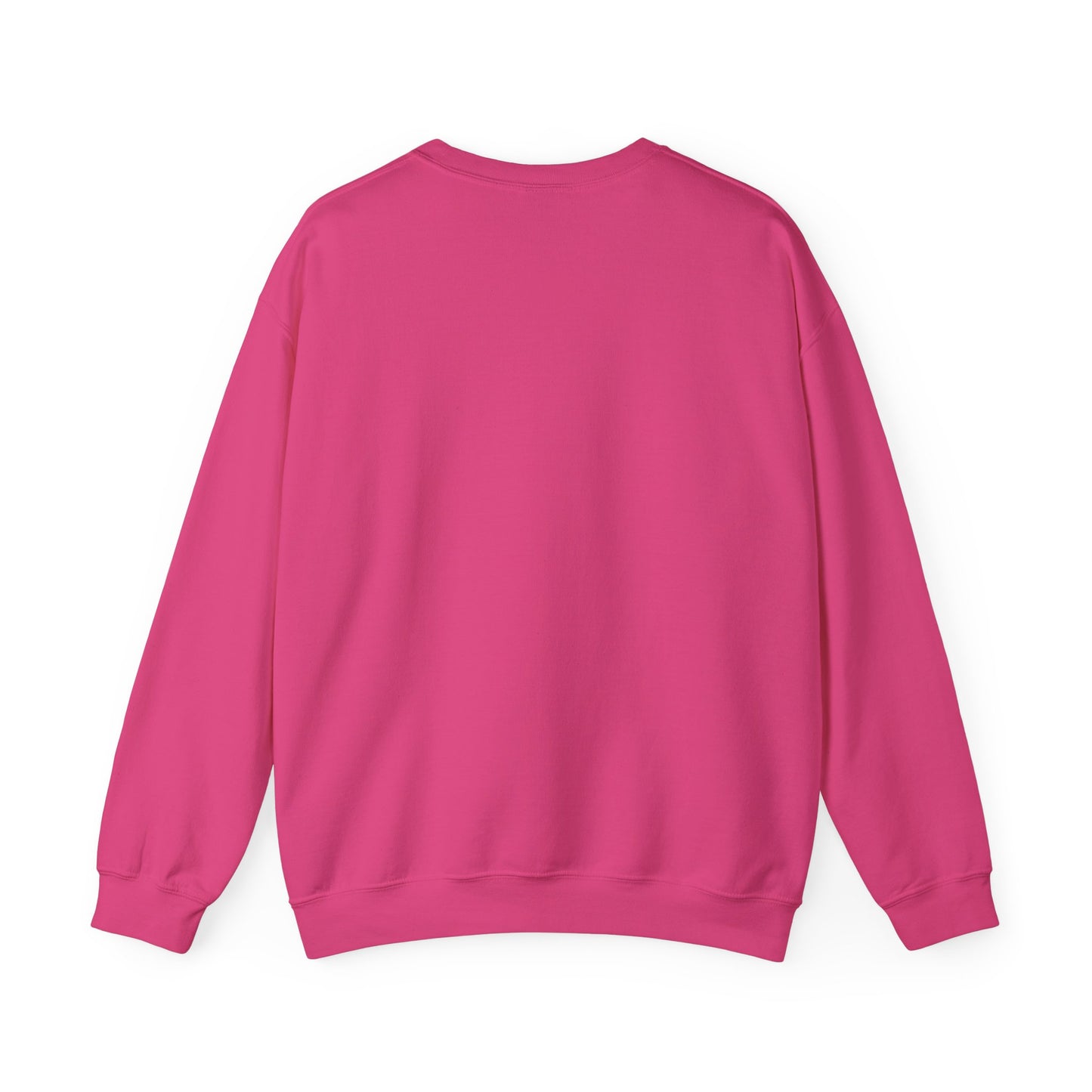 Cozy Readers Sweatshirt