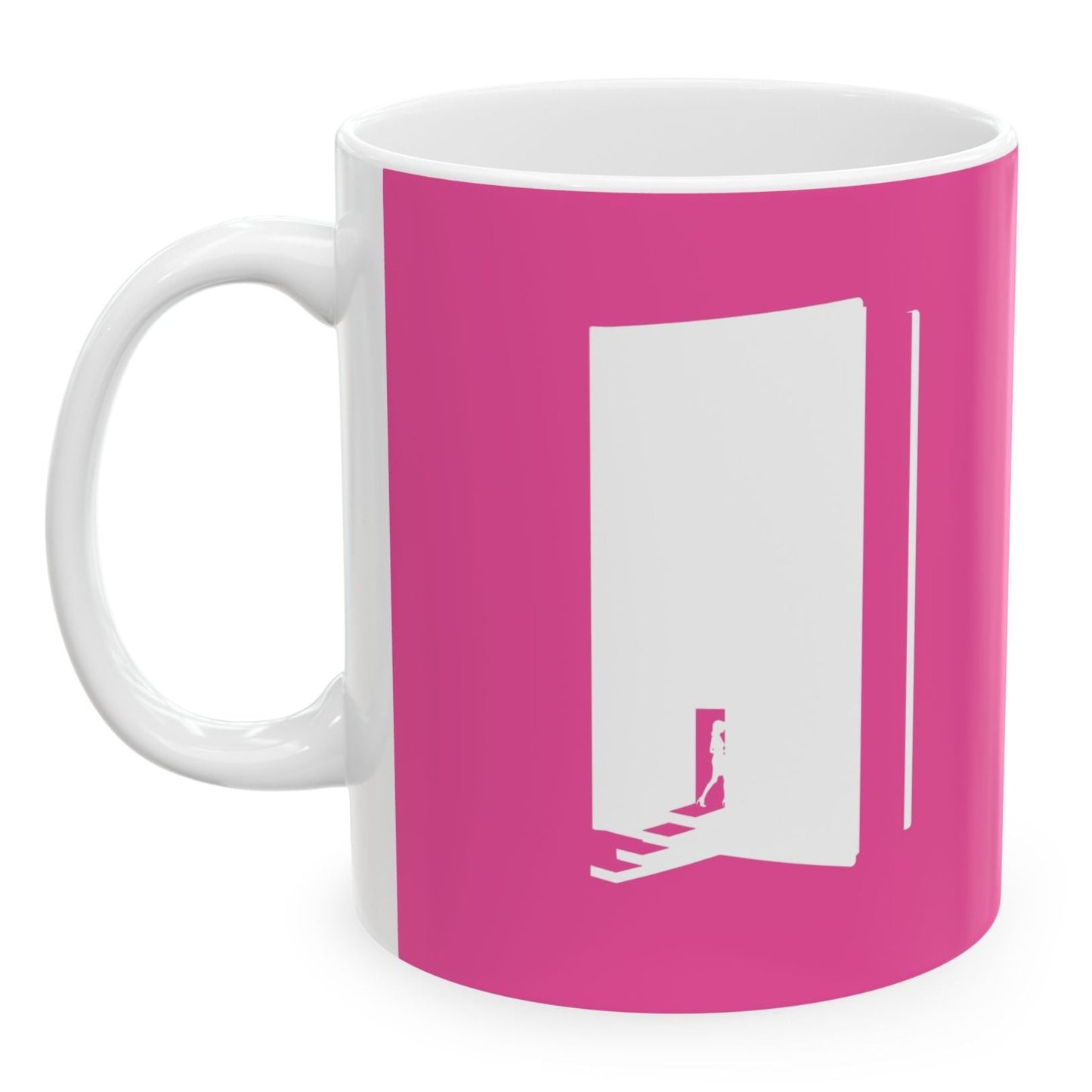 Gifts for book lovers