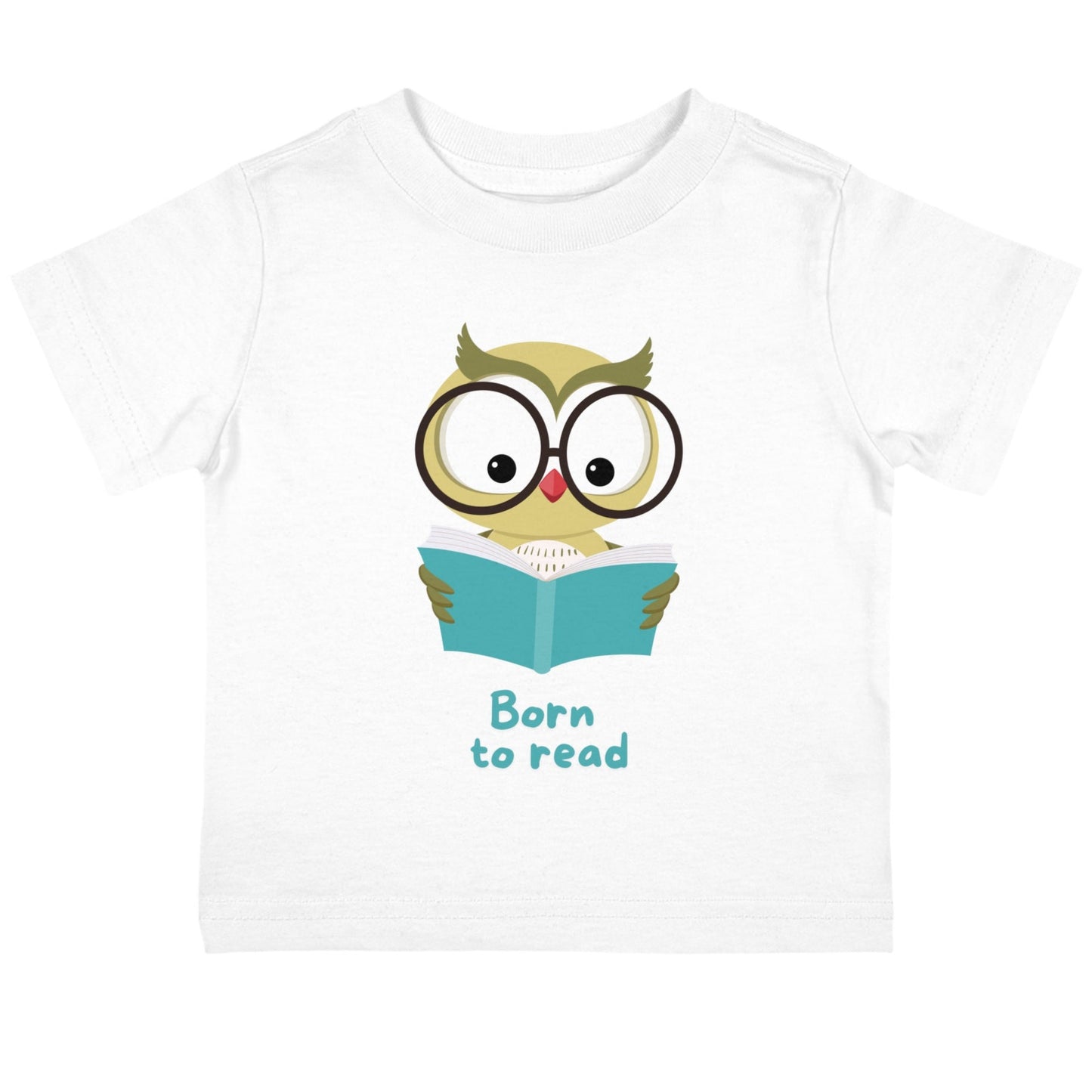 Gifts for Book Lovers