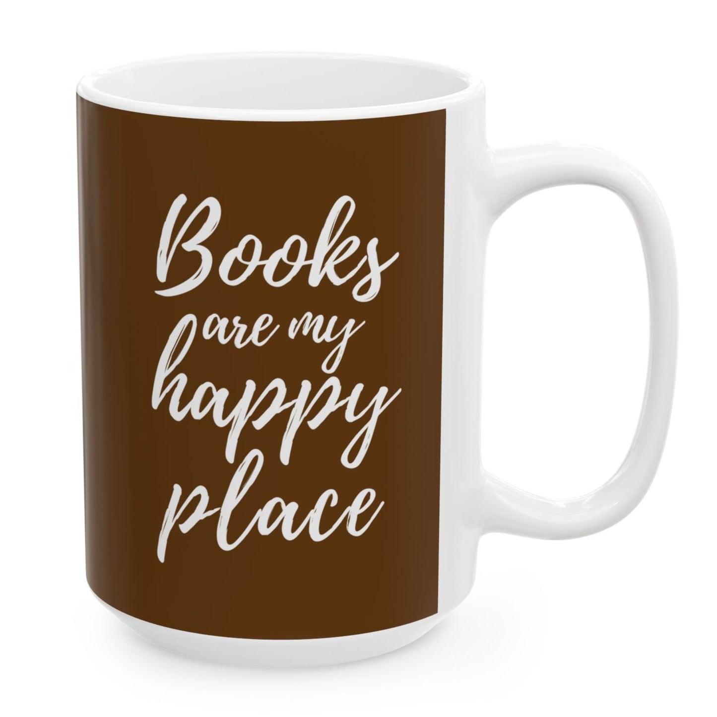 Gifts for book lovers