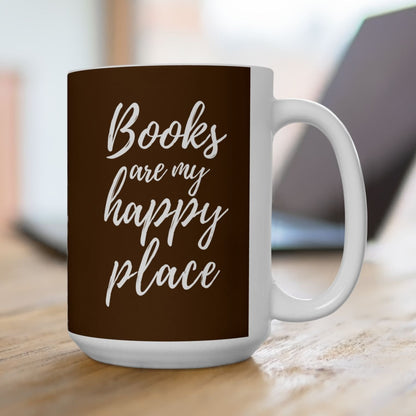 Gifts for book lovers