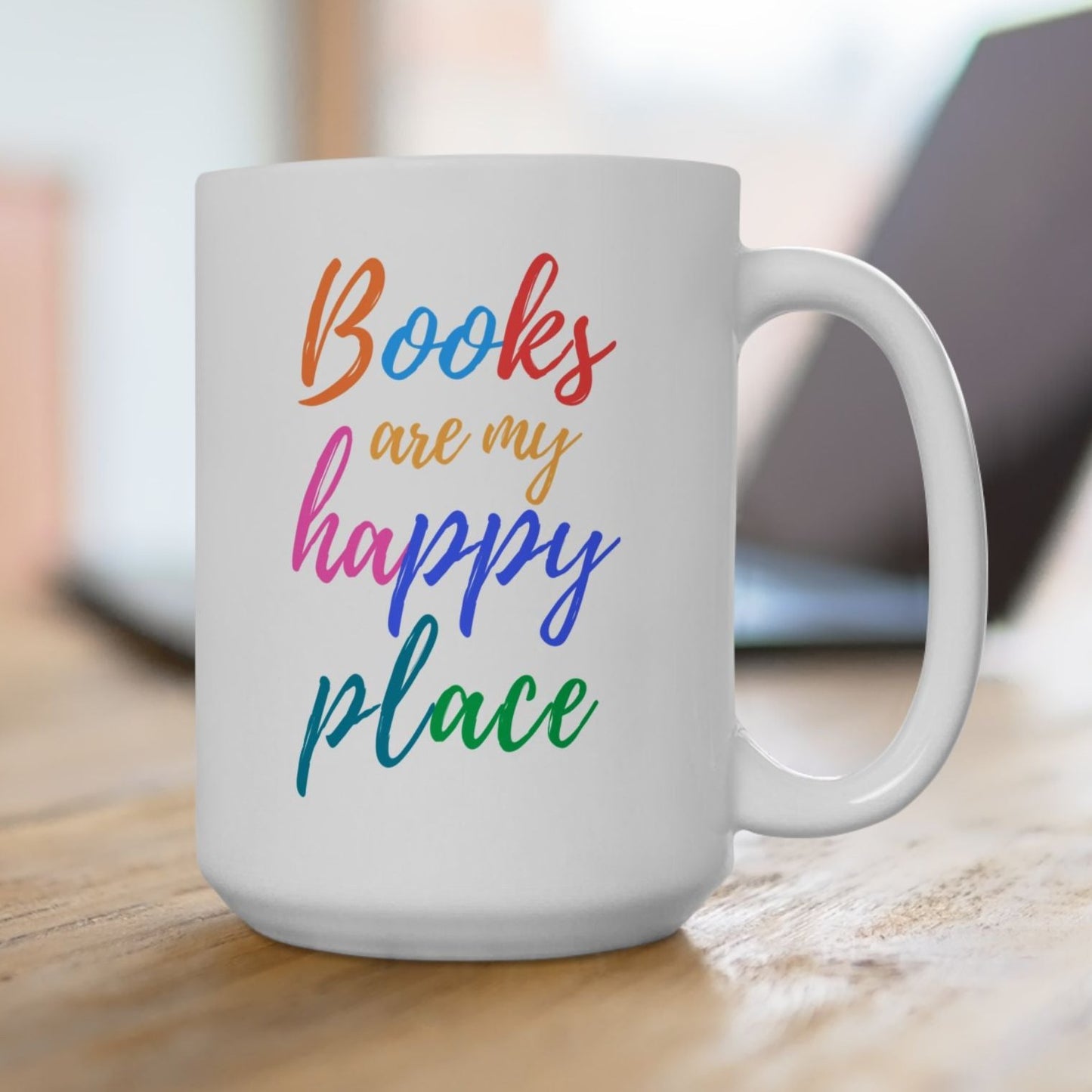 Gifts for book lovers