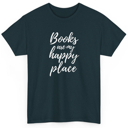 Literate Style