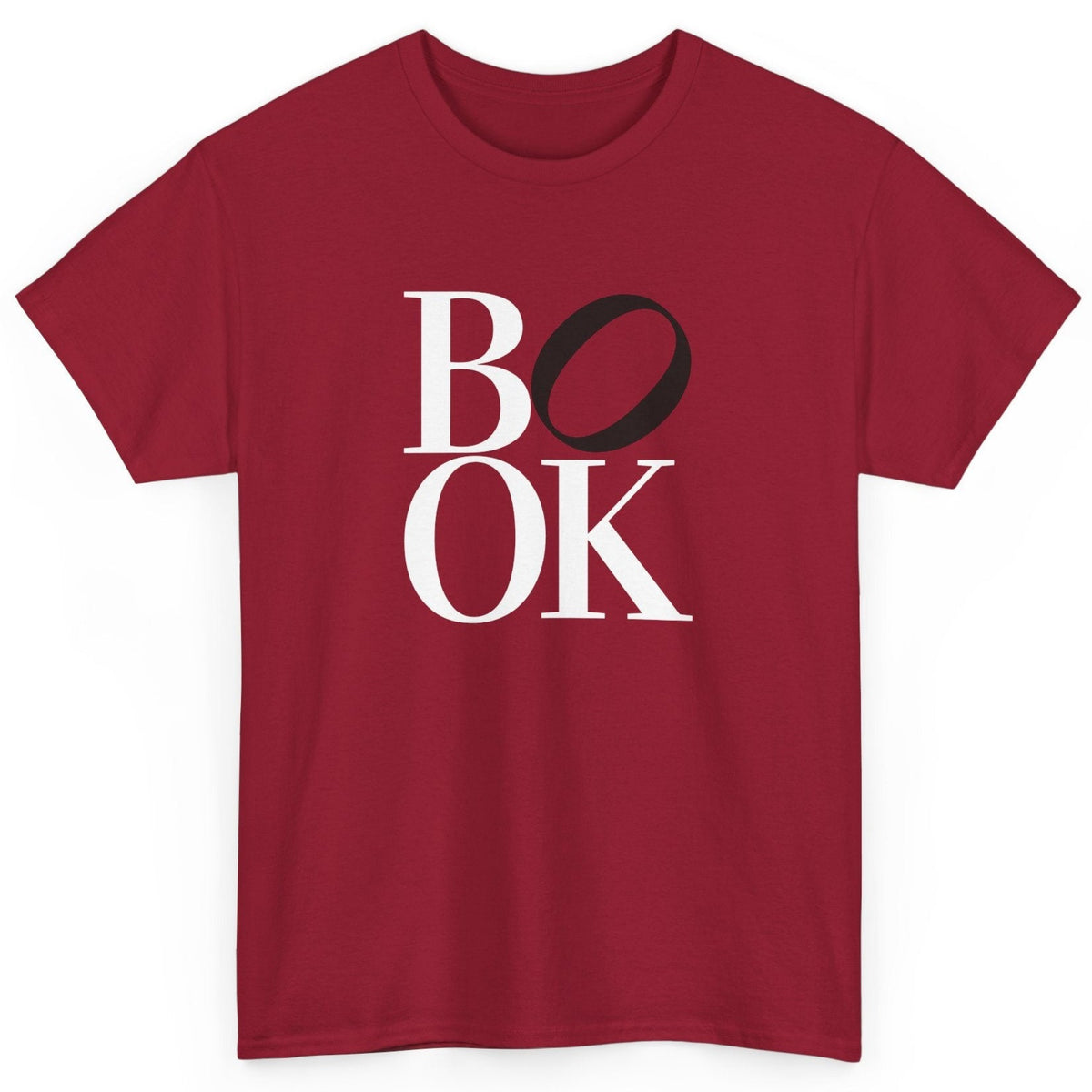 Literate Style