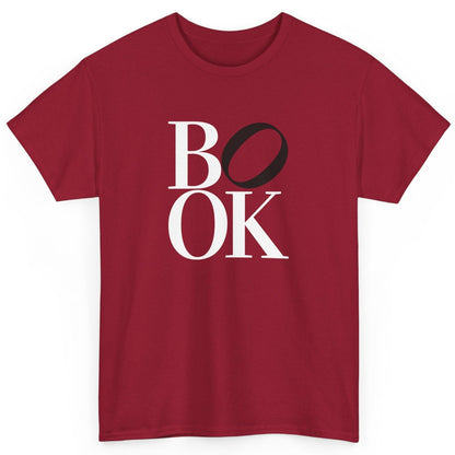 Literate Style