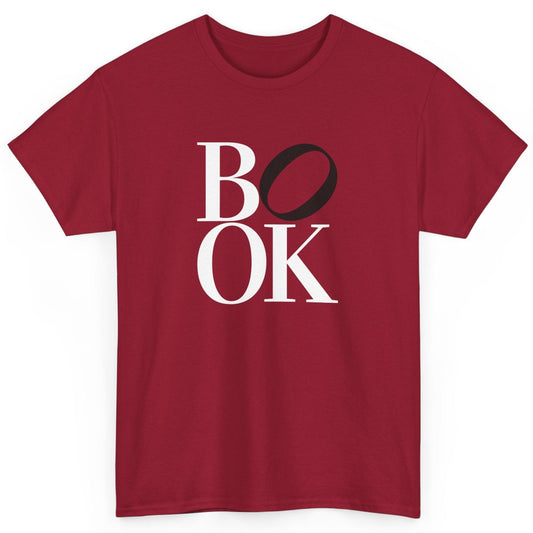 Literate Style